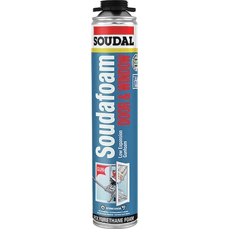 Strybuc Soudafom Door & Window PU Foam 59-132